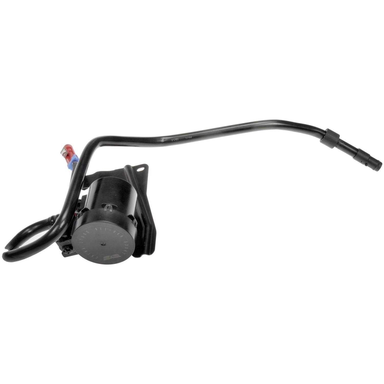 Dorman 911-059 Vapor Canister Vent Valve