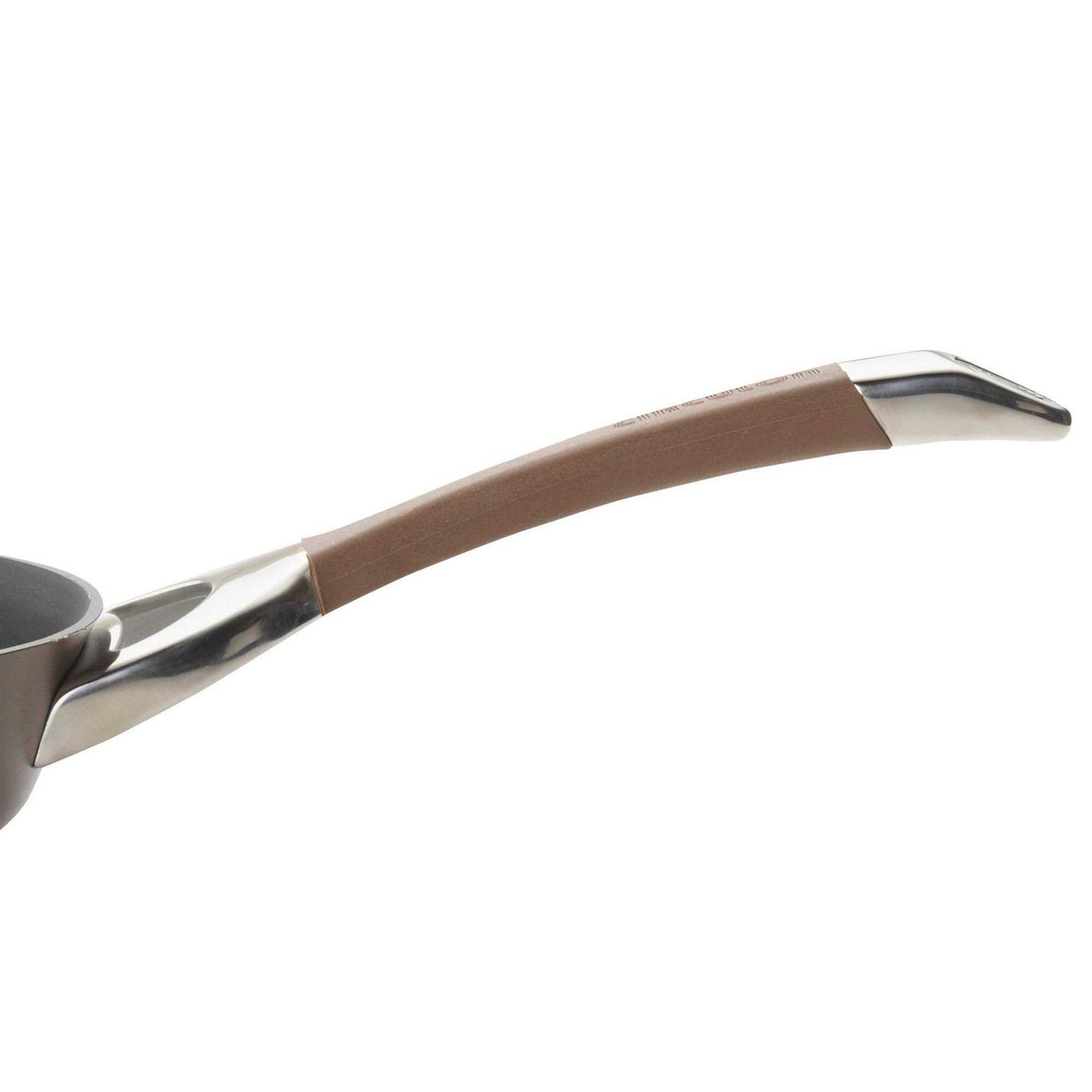 Circulon Symmetry 11 Piece Cookware Set