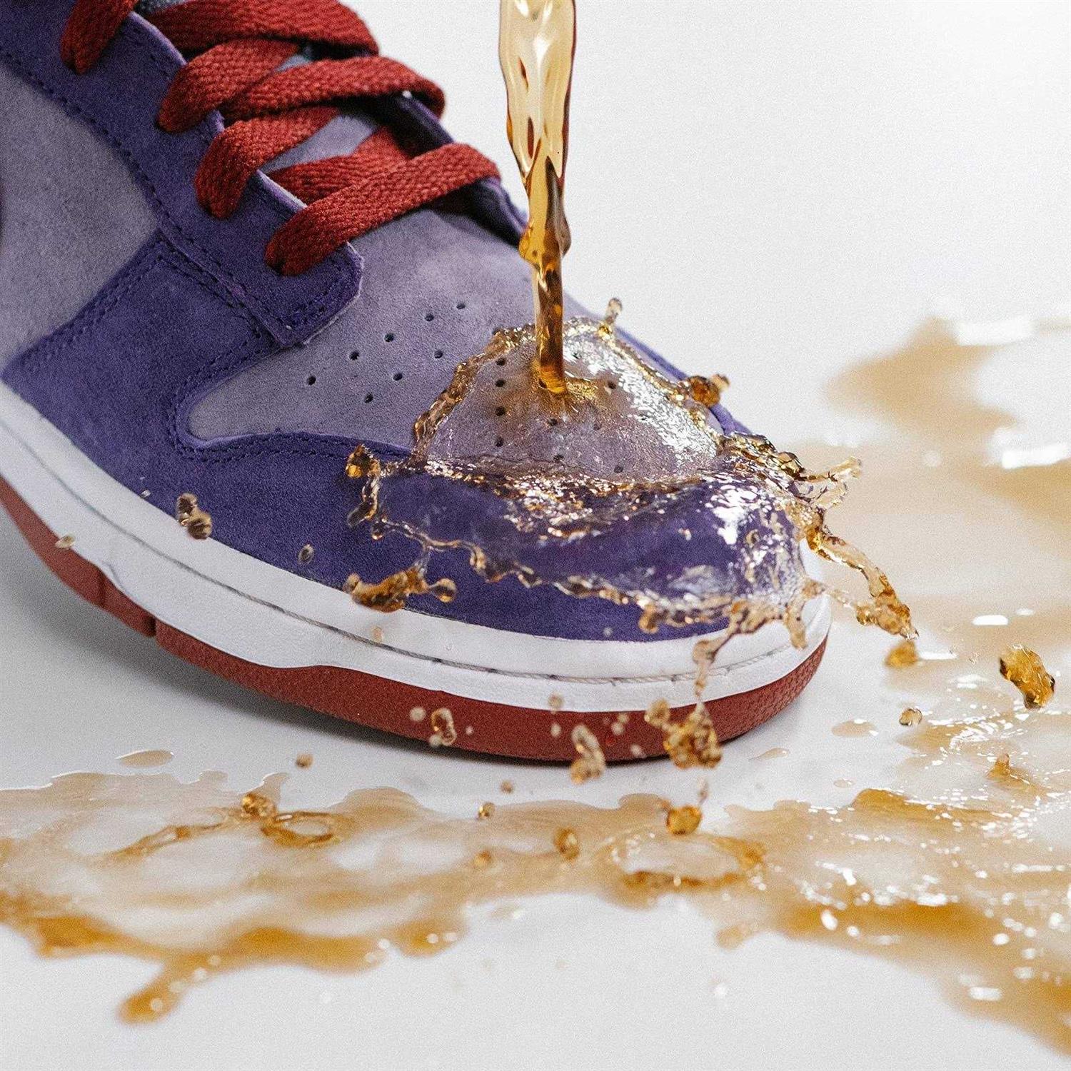 Men’s Reshoevn8r Water + Stain Repellent