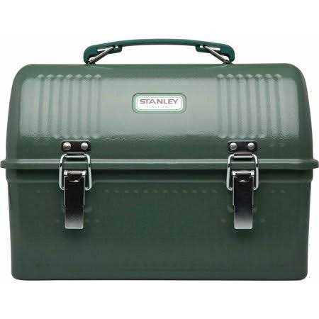 Stanley Classic Lunch Box