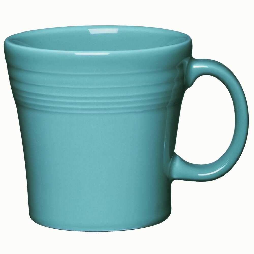 Fiesta Tapered Mug
