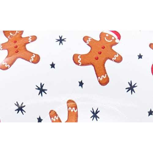 Dash Wonderful Mini Waffle Gift Set