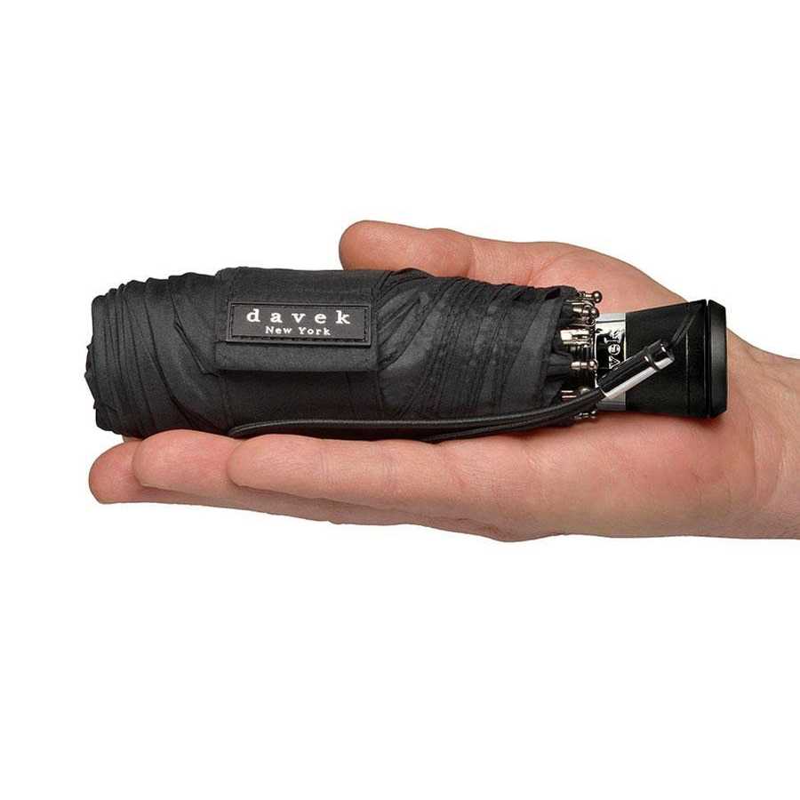 Davek Mini Umbrella