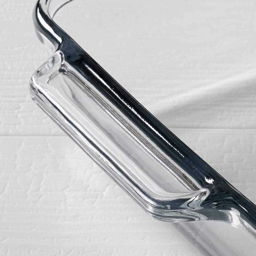 Anchor Hocking 7 Piece Bakeware Set