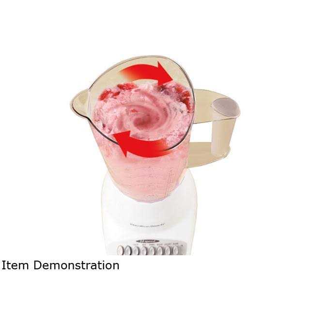 Hamilton Beach 5016x