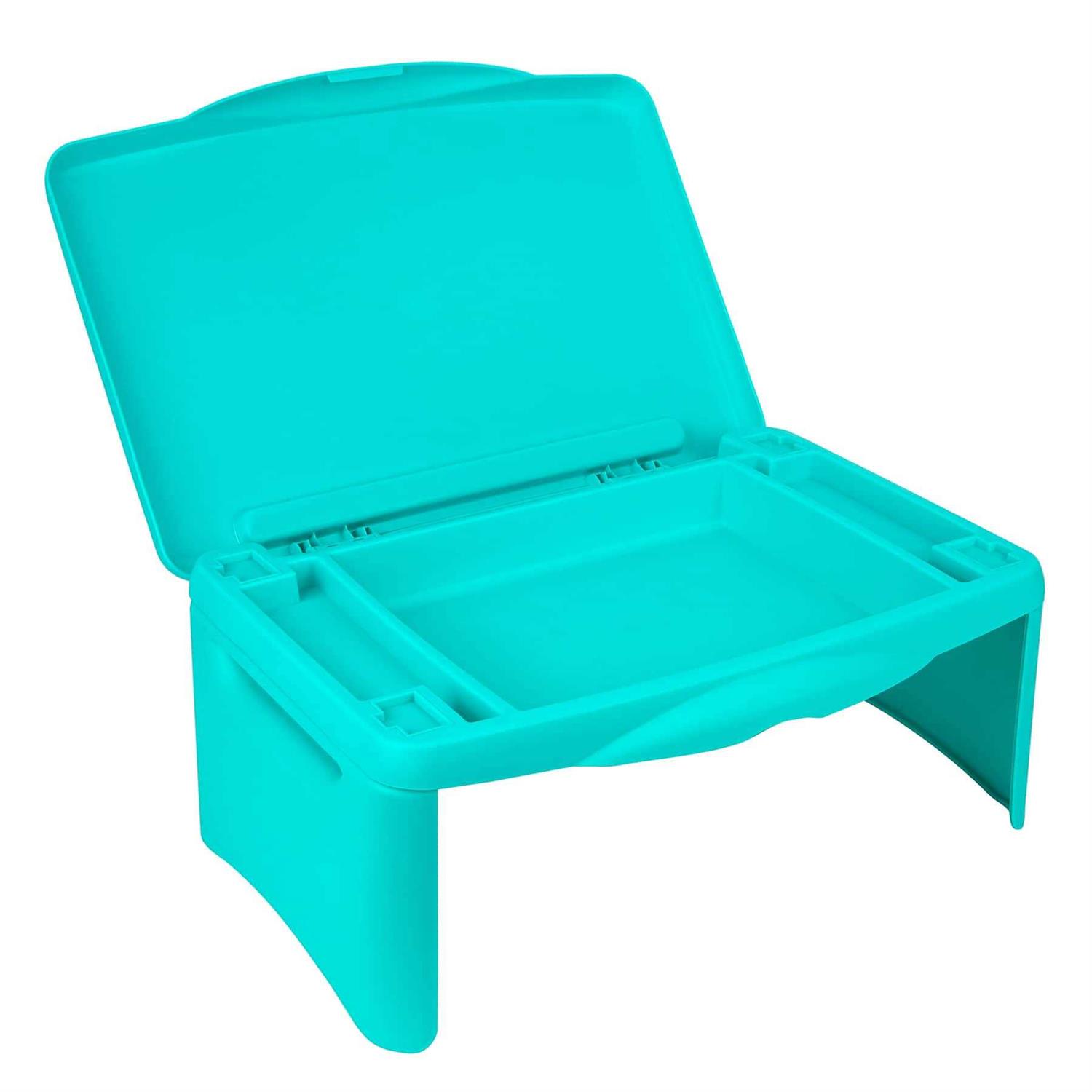 17.7 Folding Lap Tray by Creatology