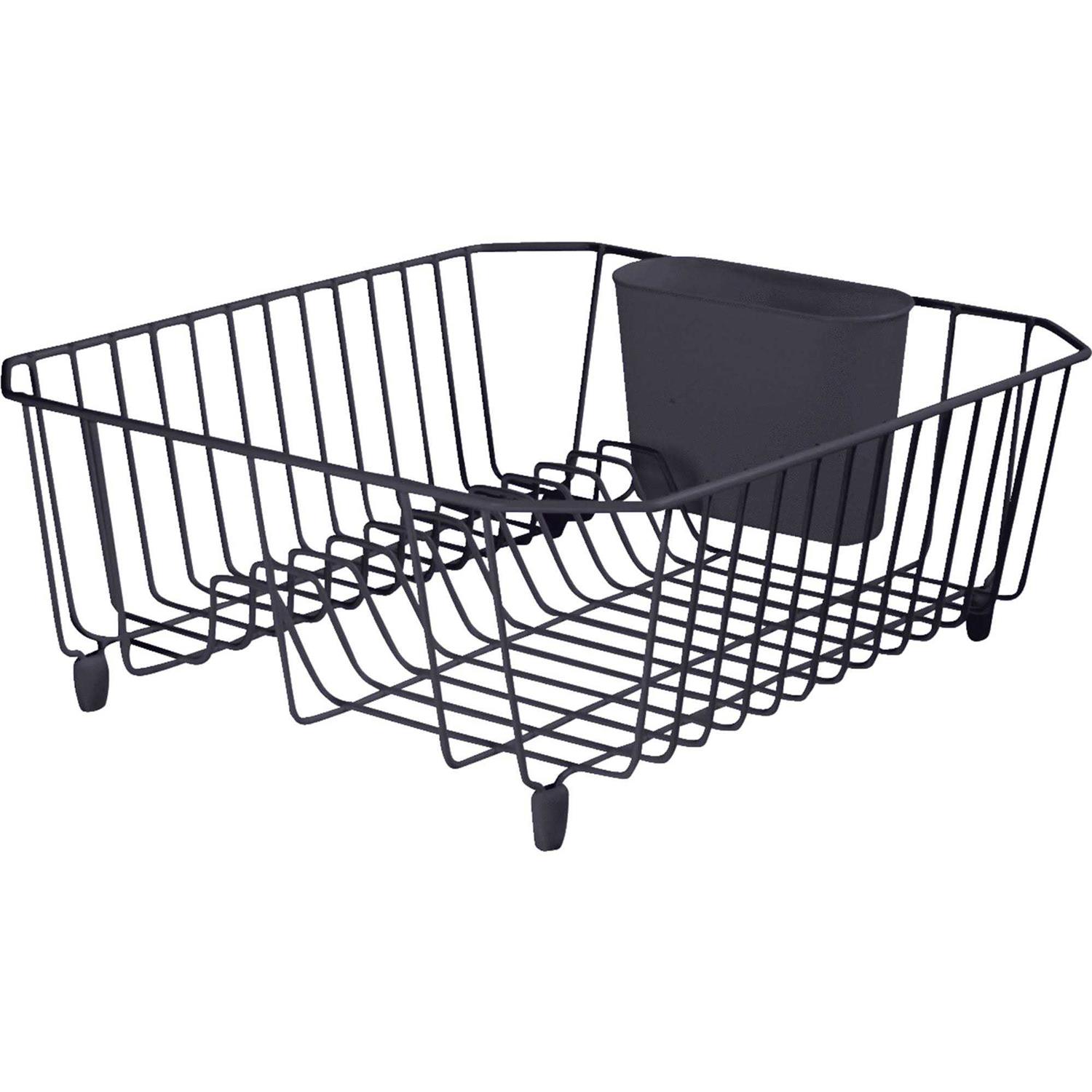 Rubbermaid Dish Drainer