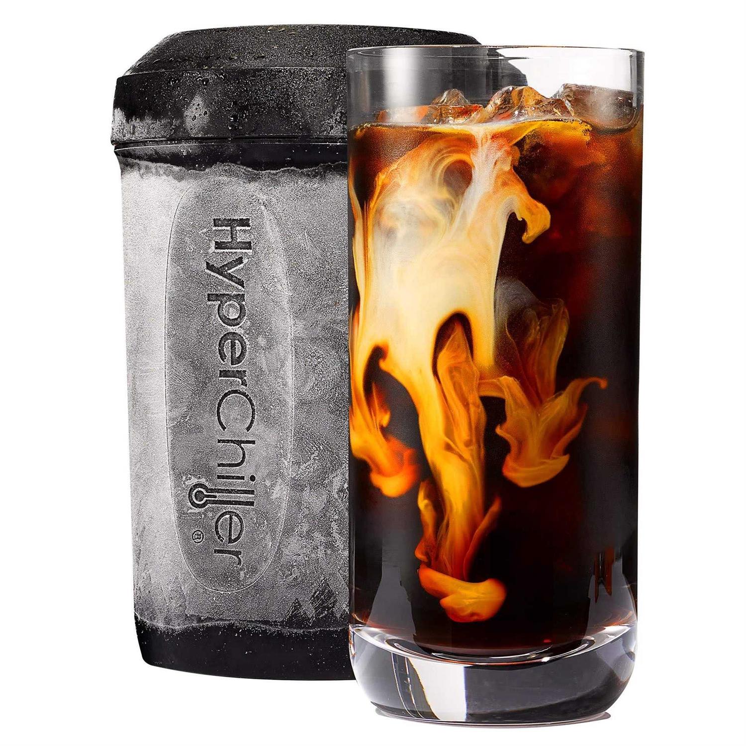 Hyperchiller ‎HC2M