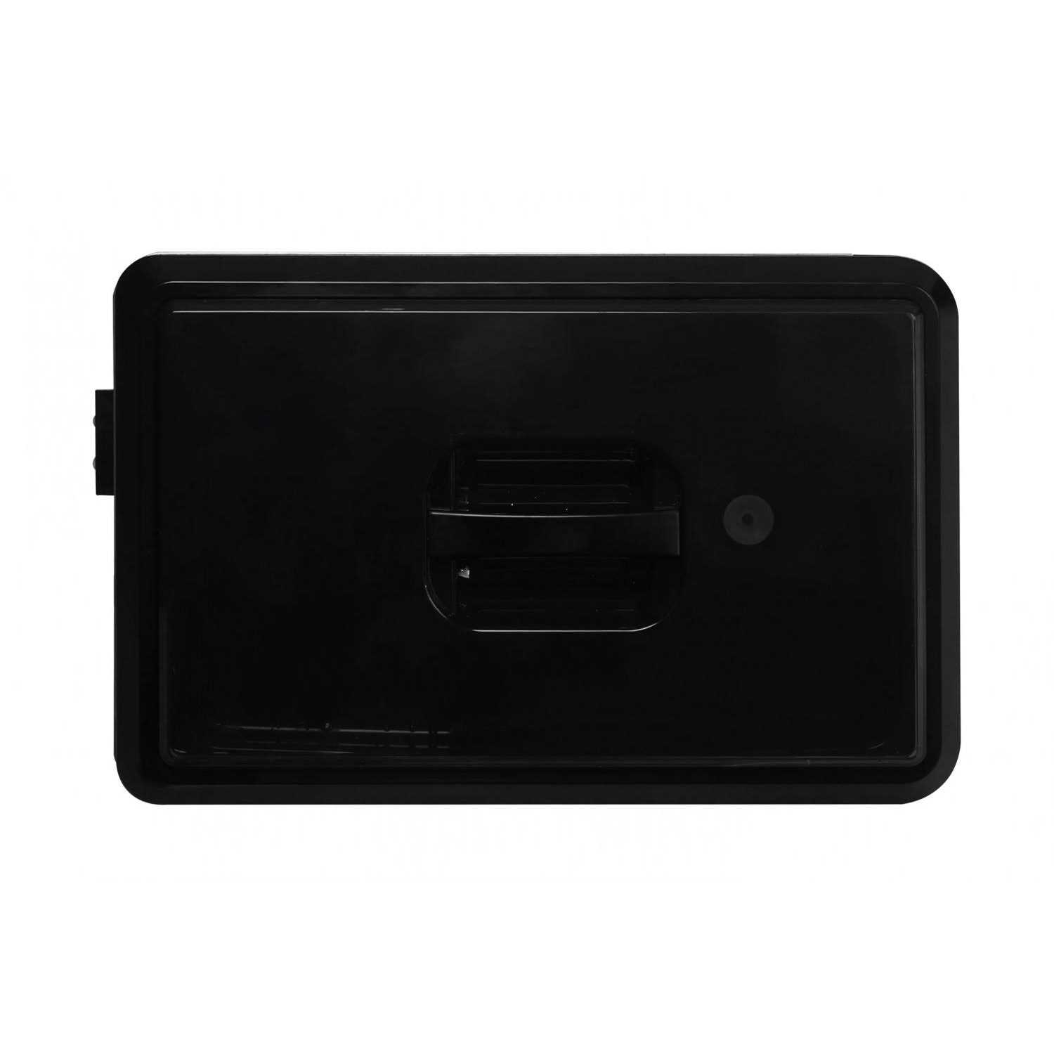 Frigidaire 44 lbs. Crunchy Chewable Nugget Ice Maker Efic235