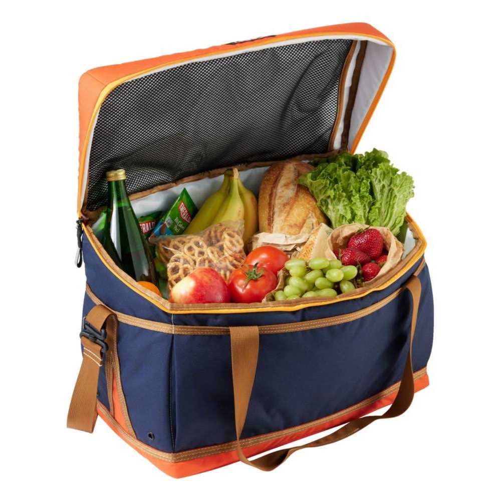 L.L.Bean Soft Pack Cooler