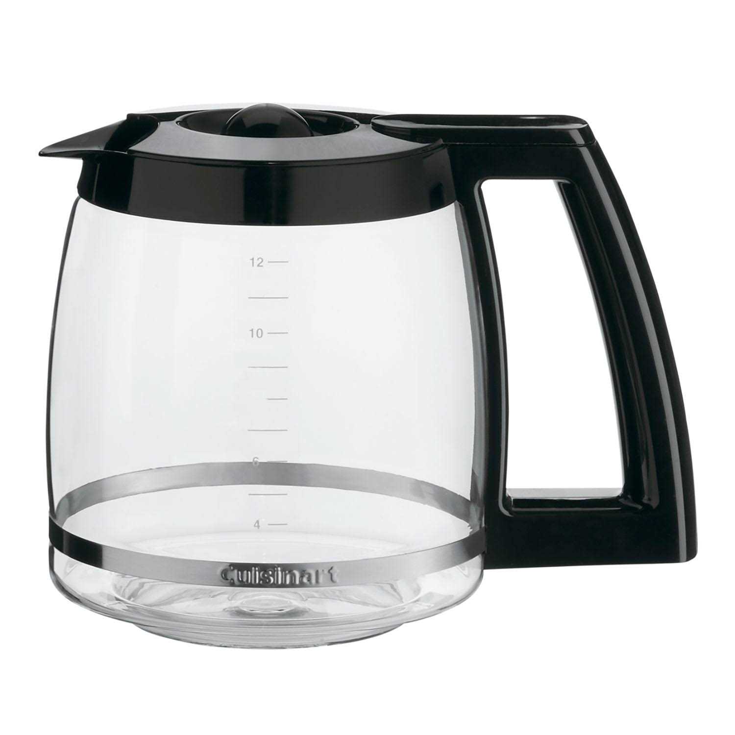 Cuisinart DGB-550