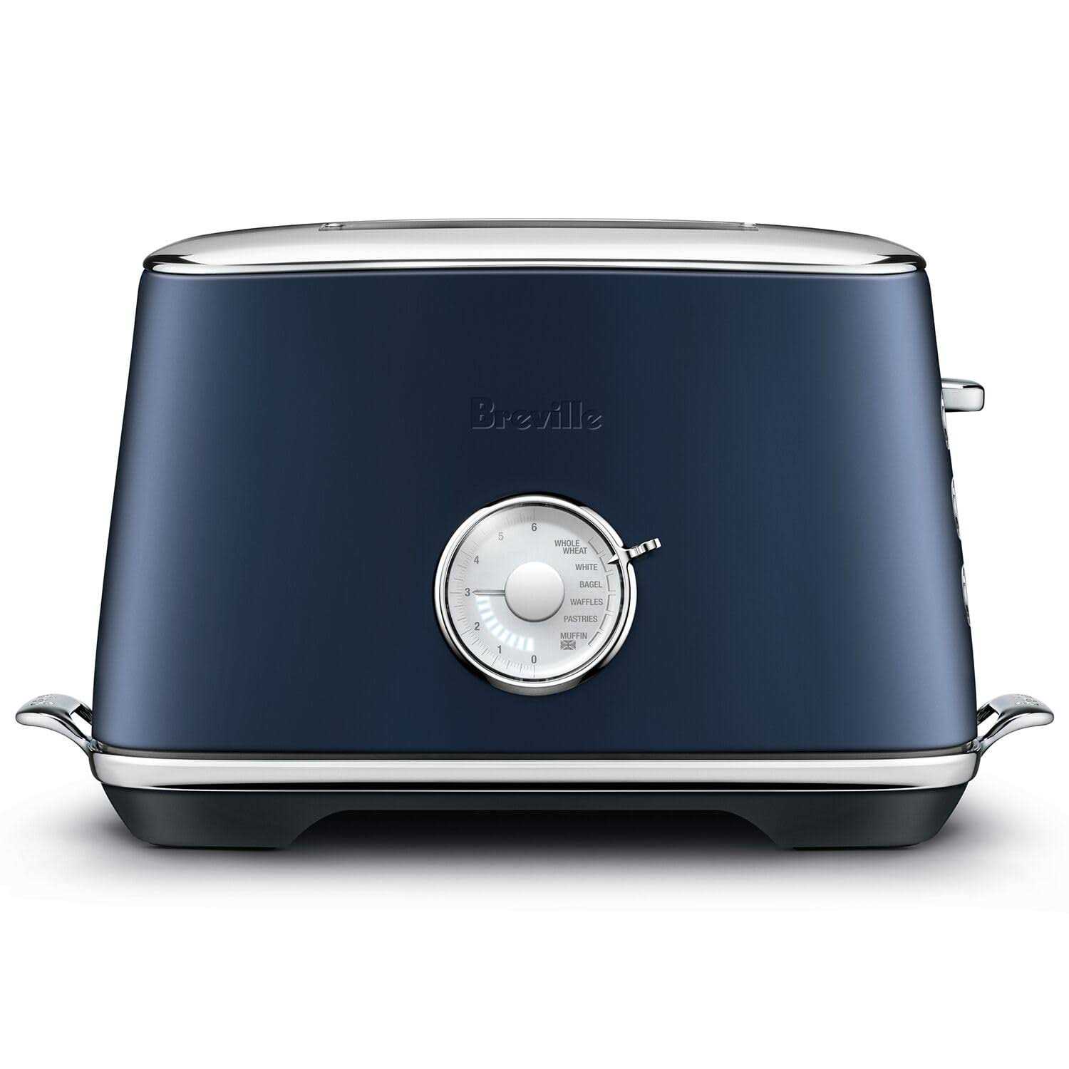 Breville Toast Select Luxe