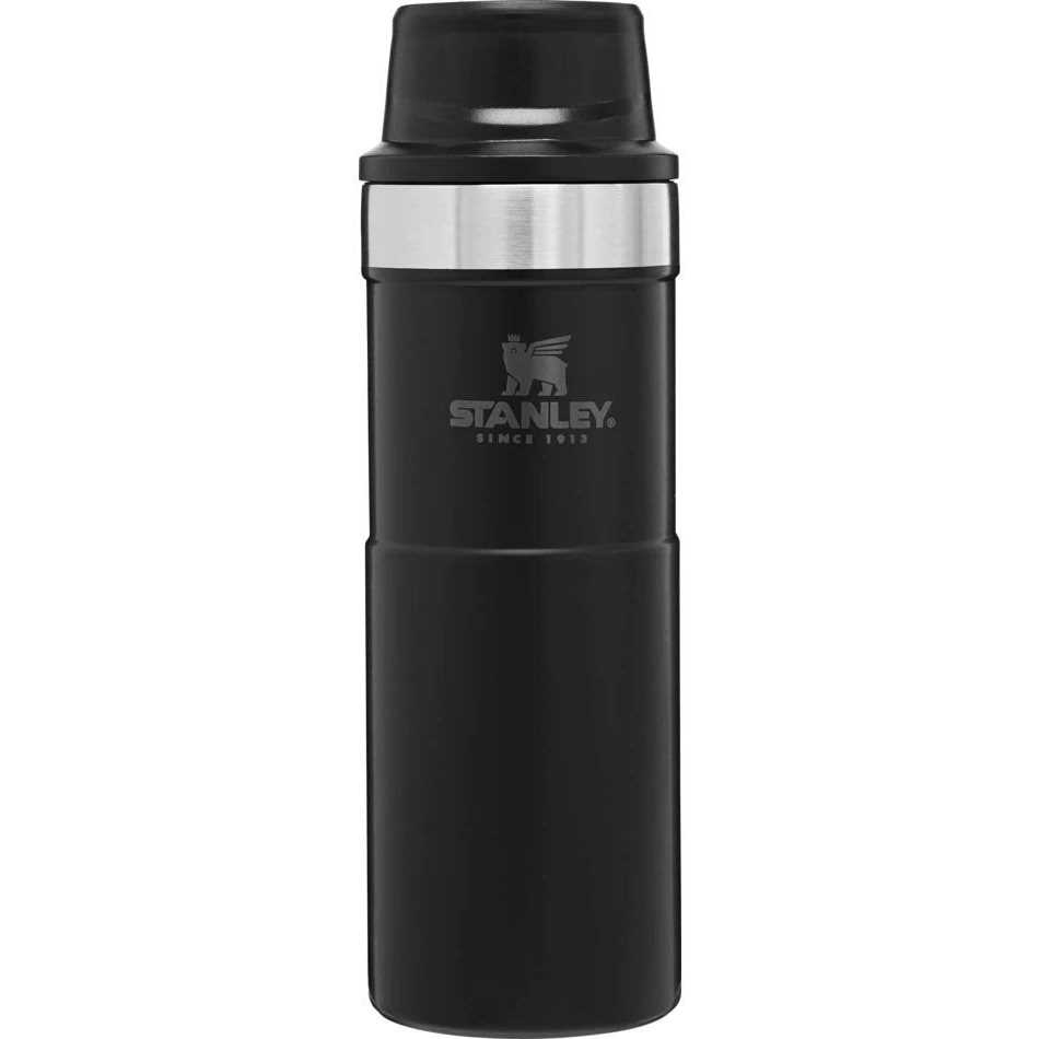 Stanley Classic Trigger Action Travel Mug