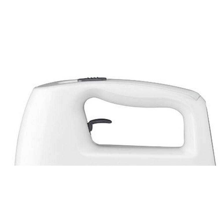 Cuisinart Power Advantage HM-50