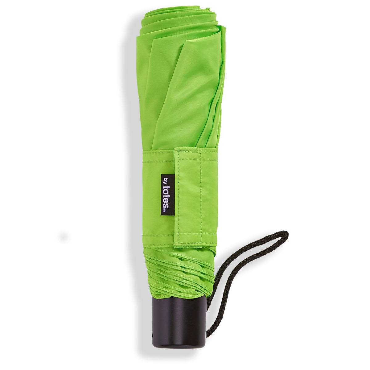 Totes Manual Umbrella