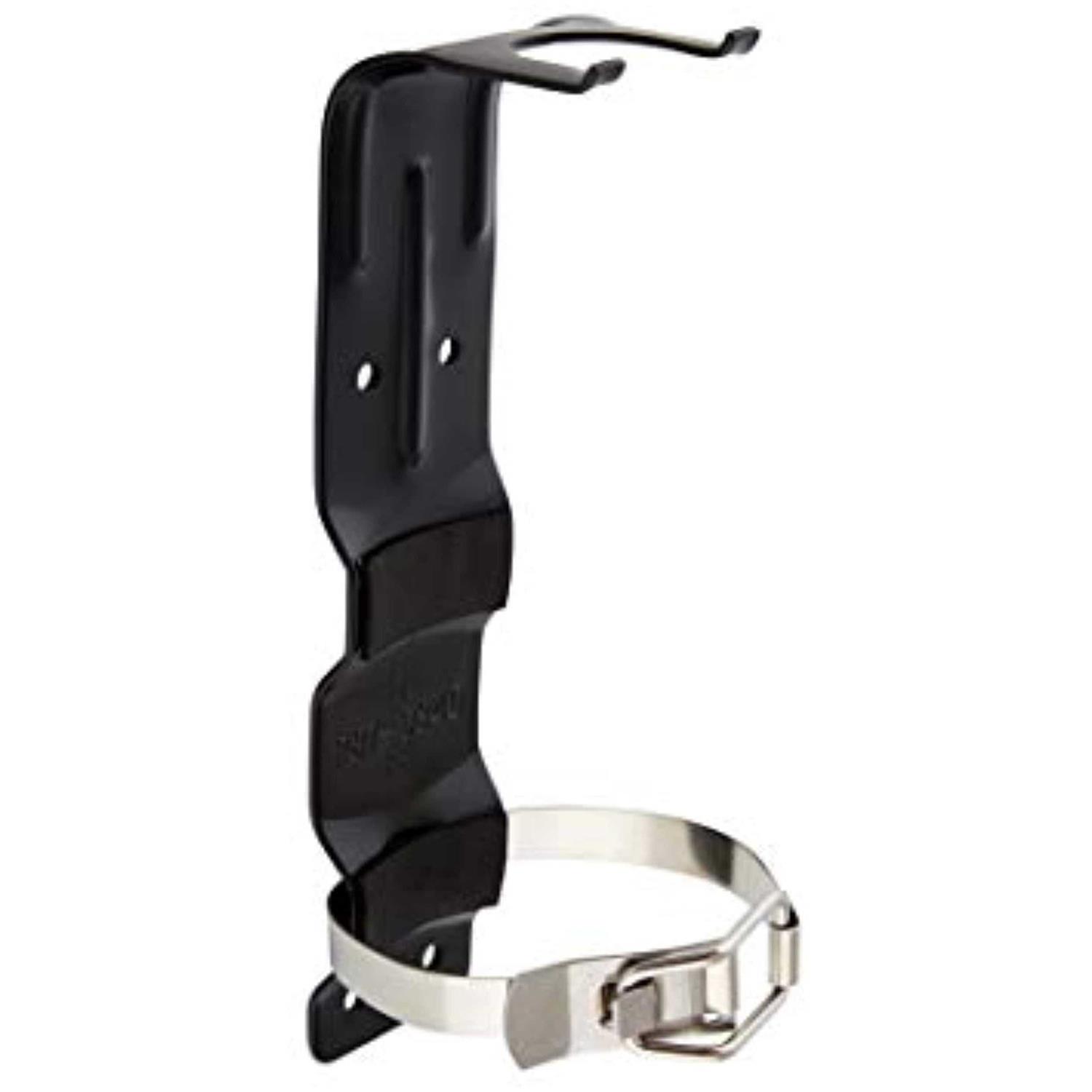 First Alert Fire Extinguisher Bracket BRACKET2