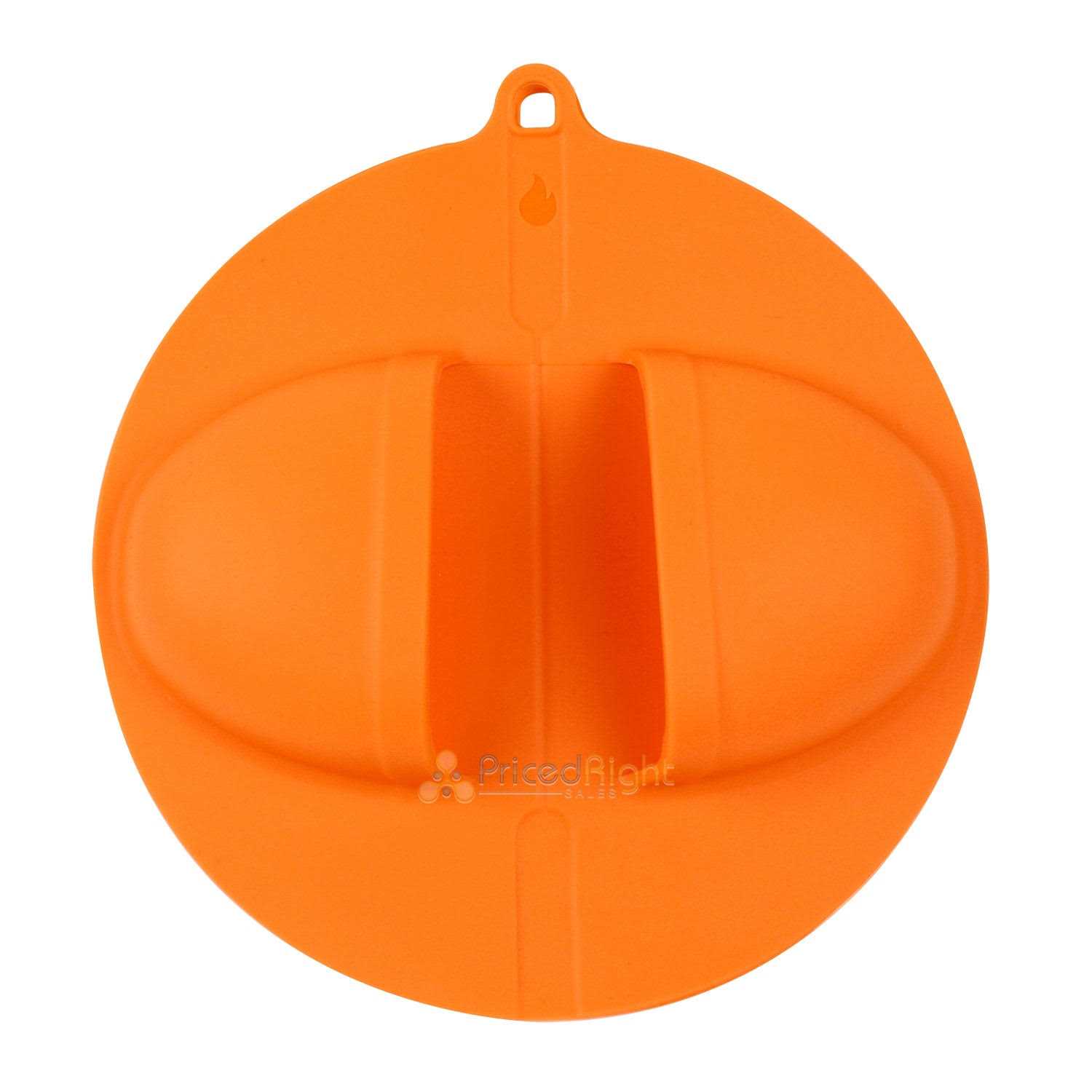 Drip EZ BBQ Silicone Grill Mitts