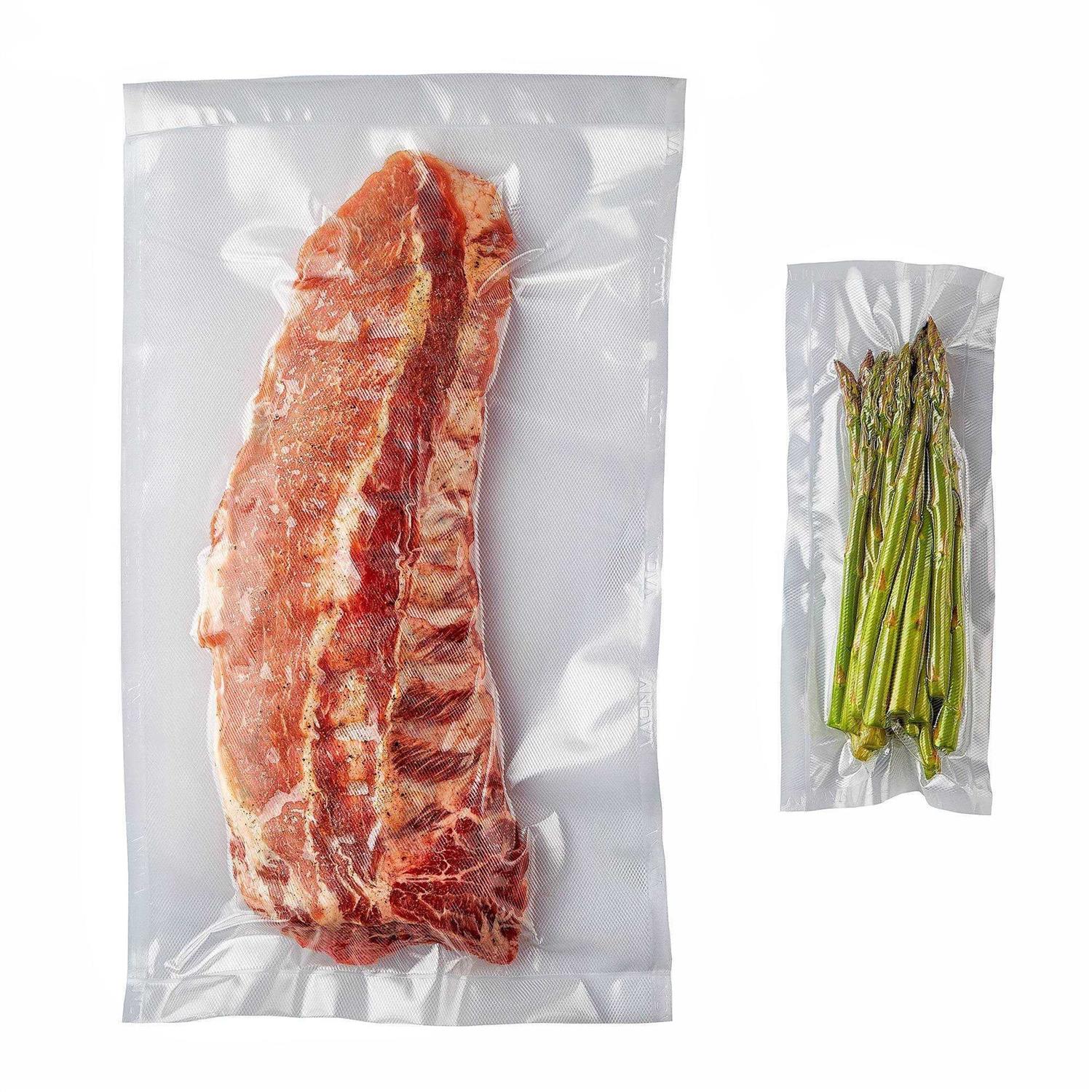 Anova Precision Vacuum Sealer Rolls