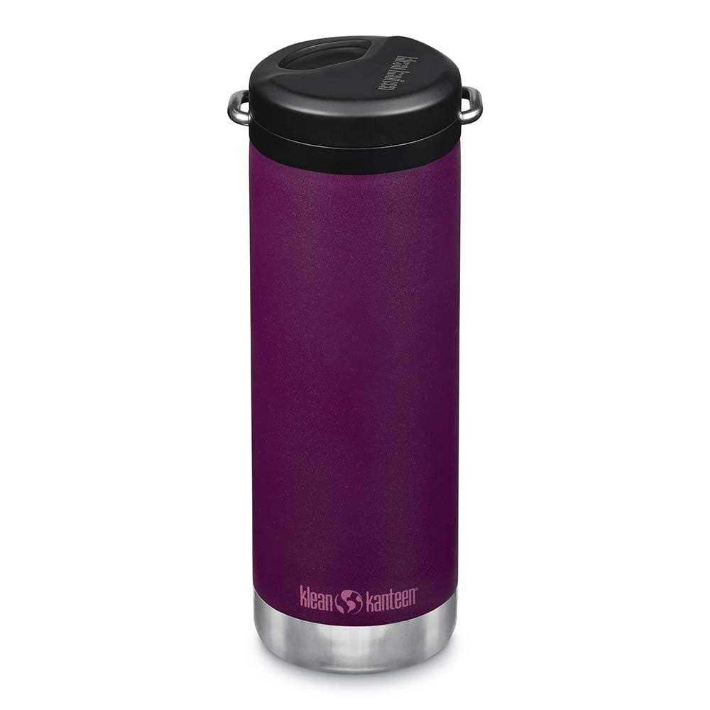 Klean Kanteen TKWide Twist Cap