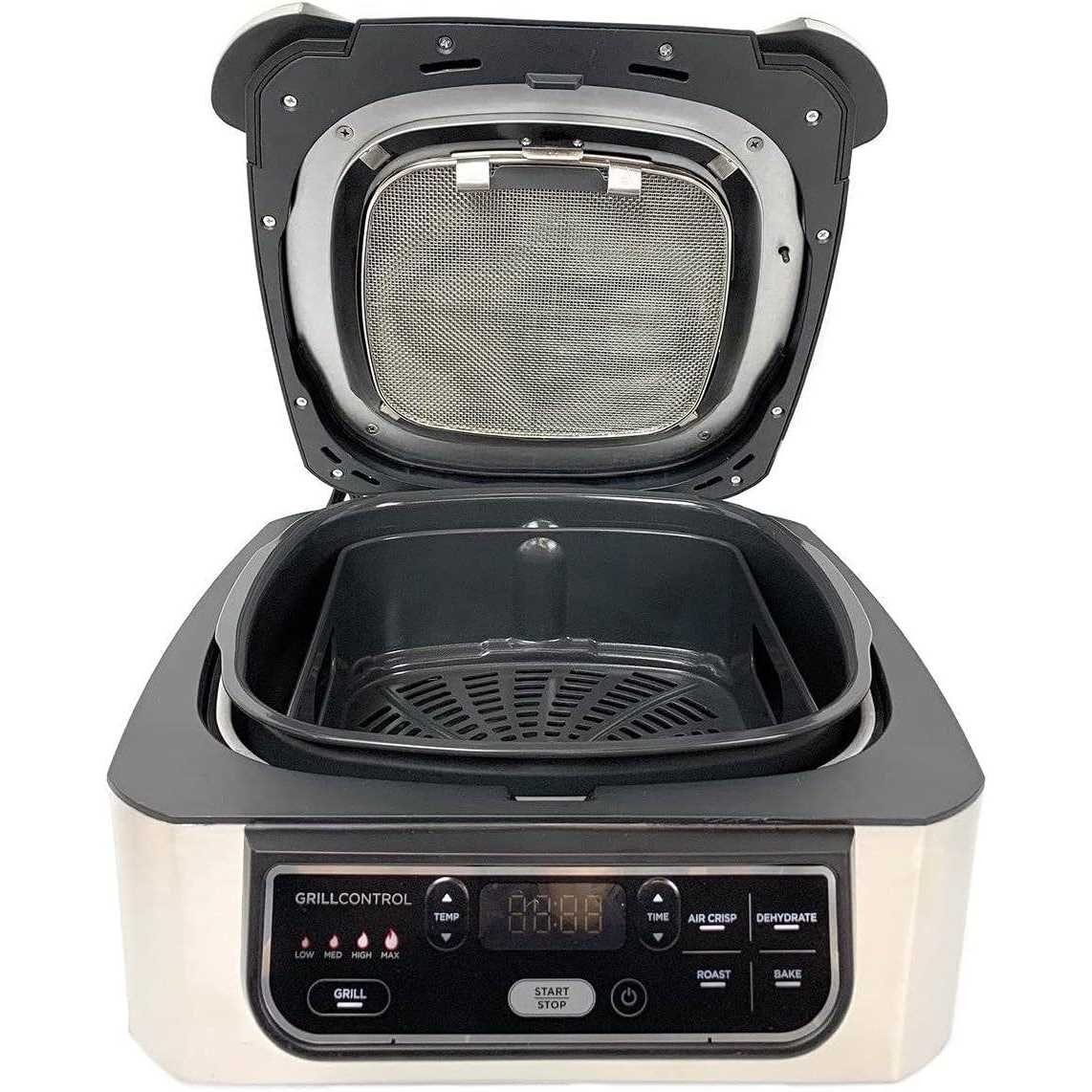 Ninja Foodi IG301/IG302