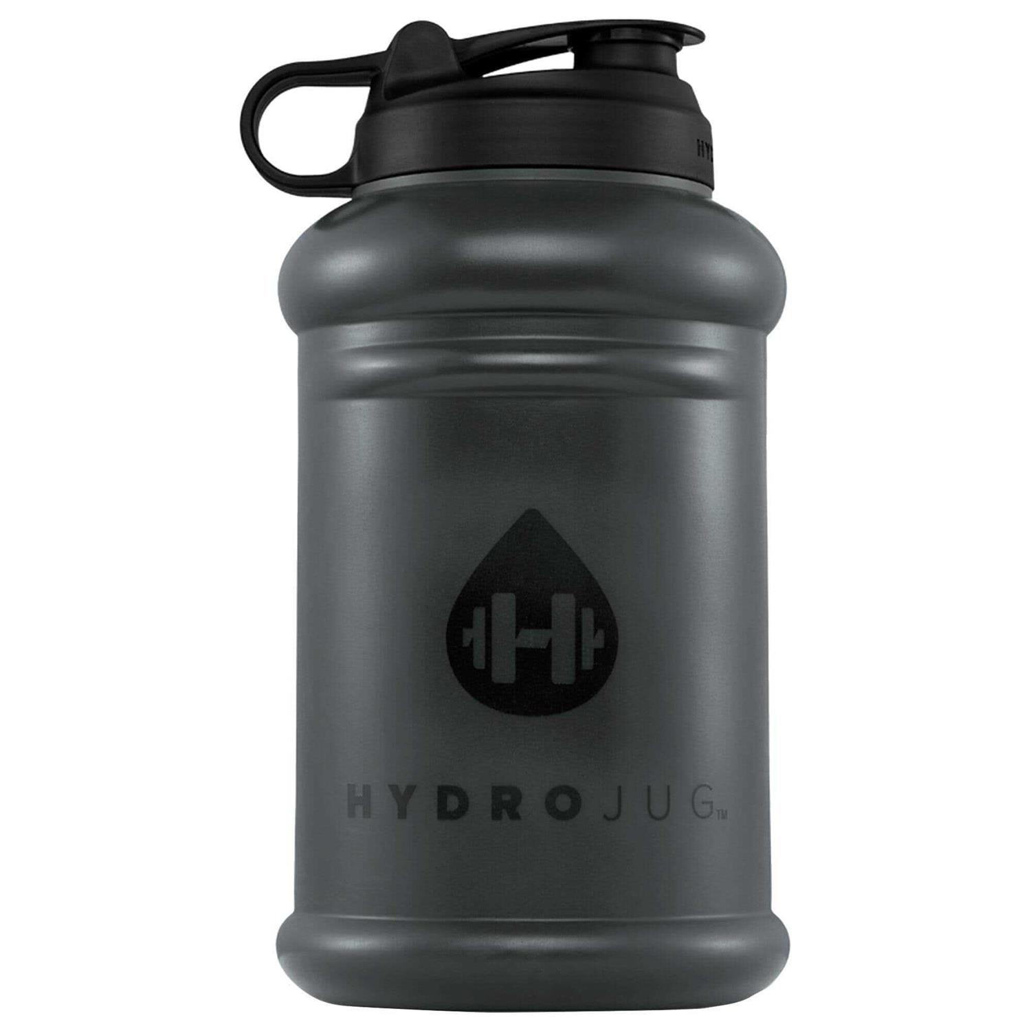 HydroJug Pro Jug