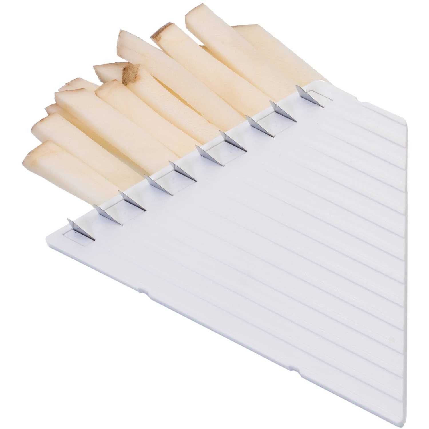 Progressive Prep Solutions Multi Slicer