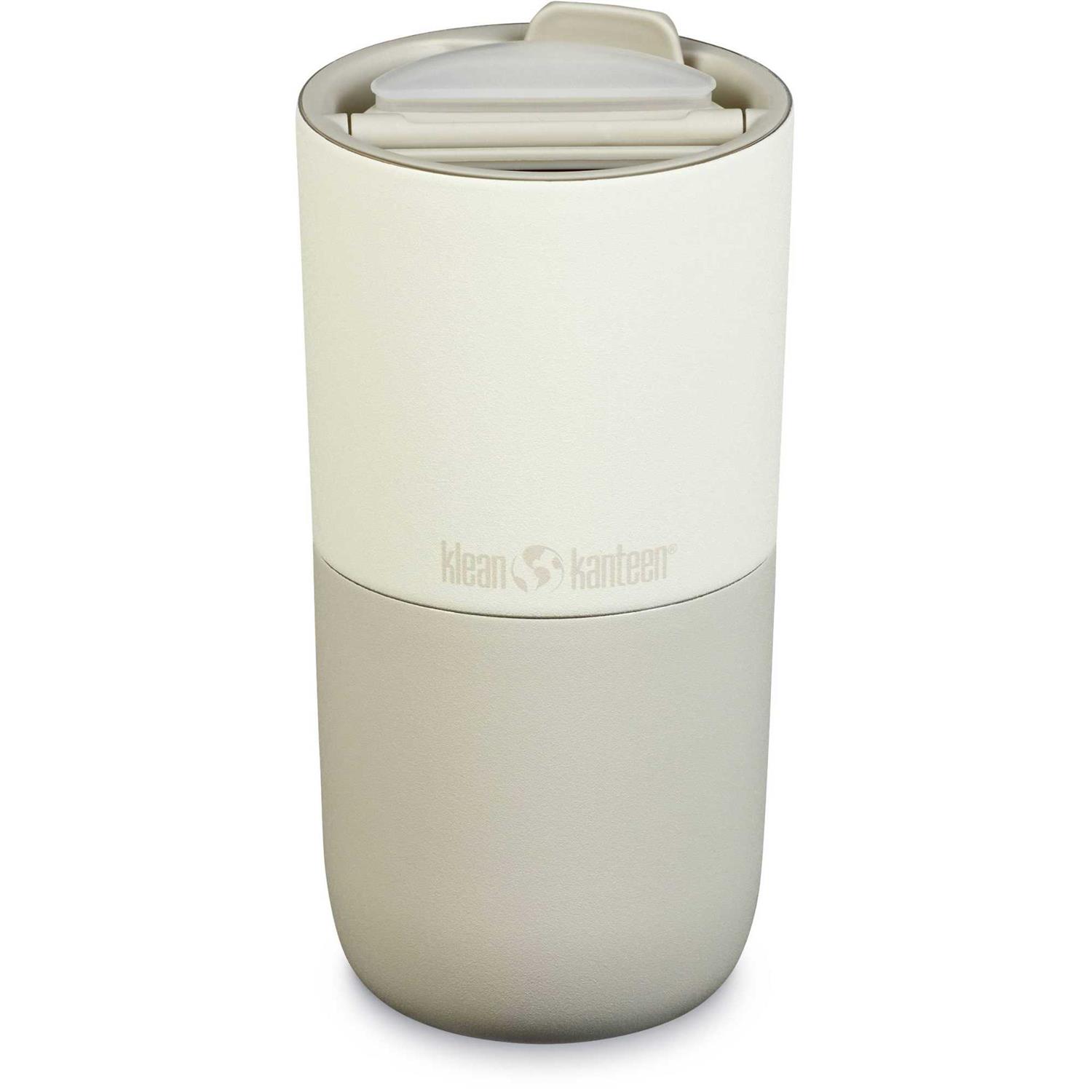 Klean Kanteen Rise Tumbler