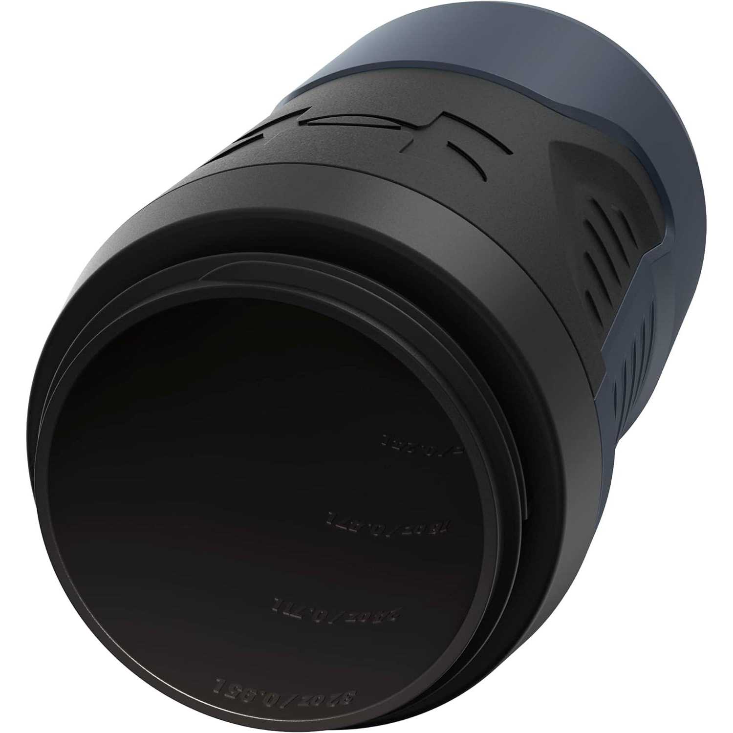 Under Armour Playmaker 32 oz. Water Jug