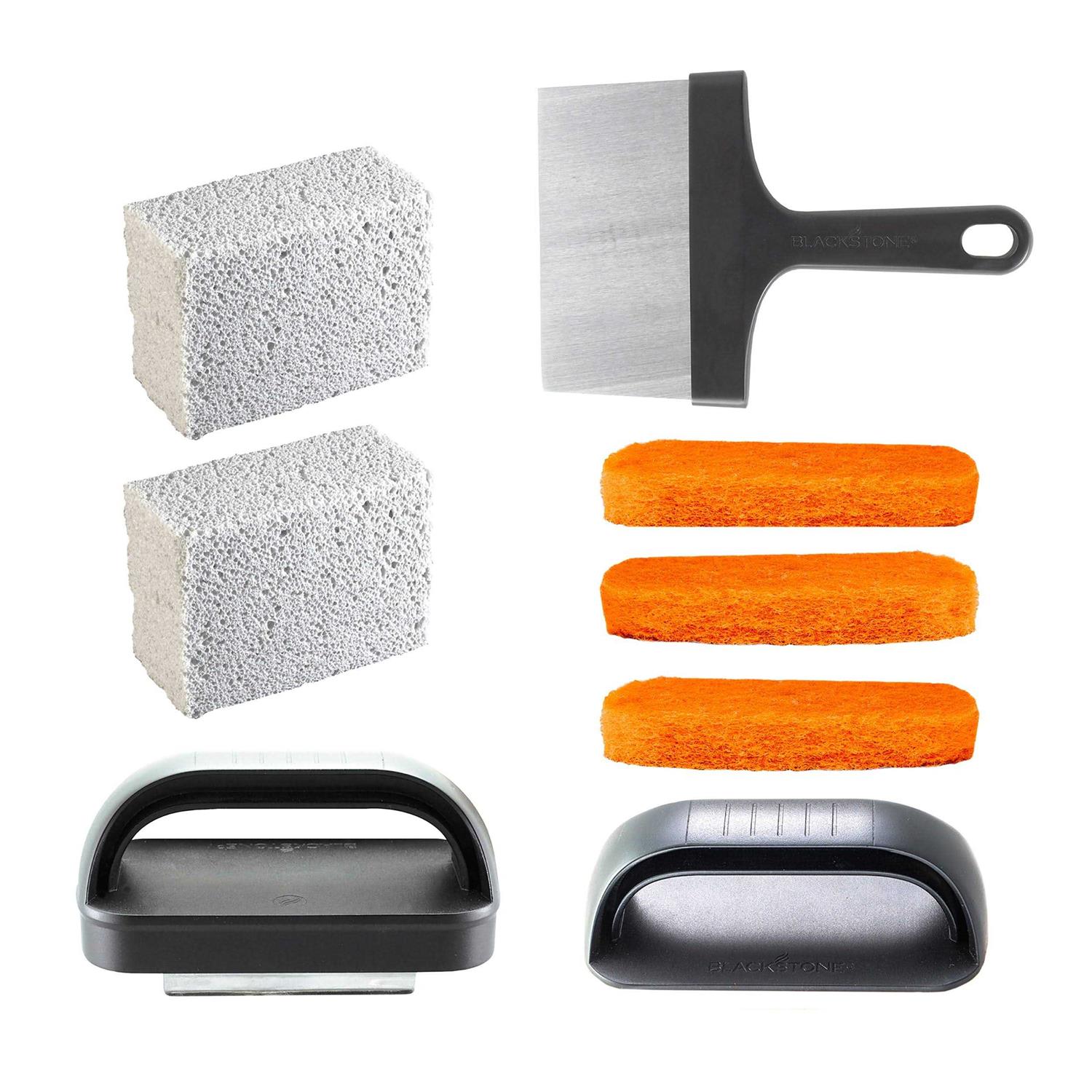 Blackstone 5060 Griddle Cleaning Kit