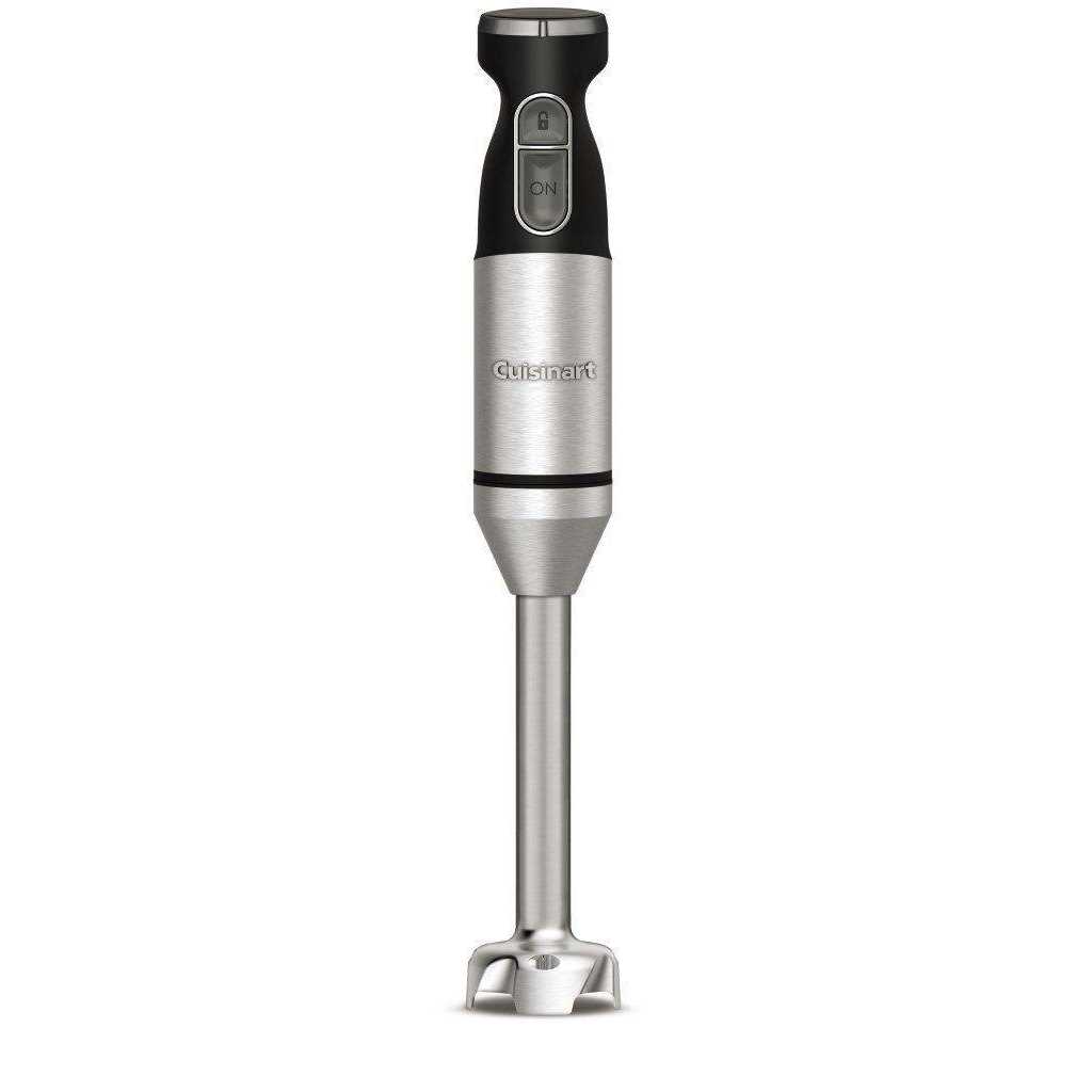 Cuisinart Smart Stick Variable Speed Hand Blender