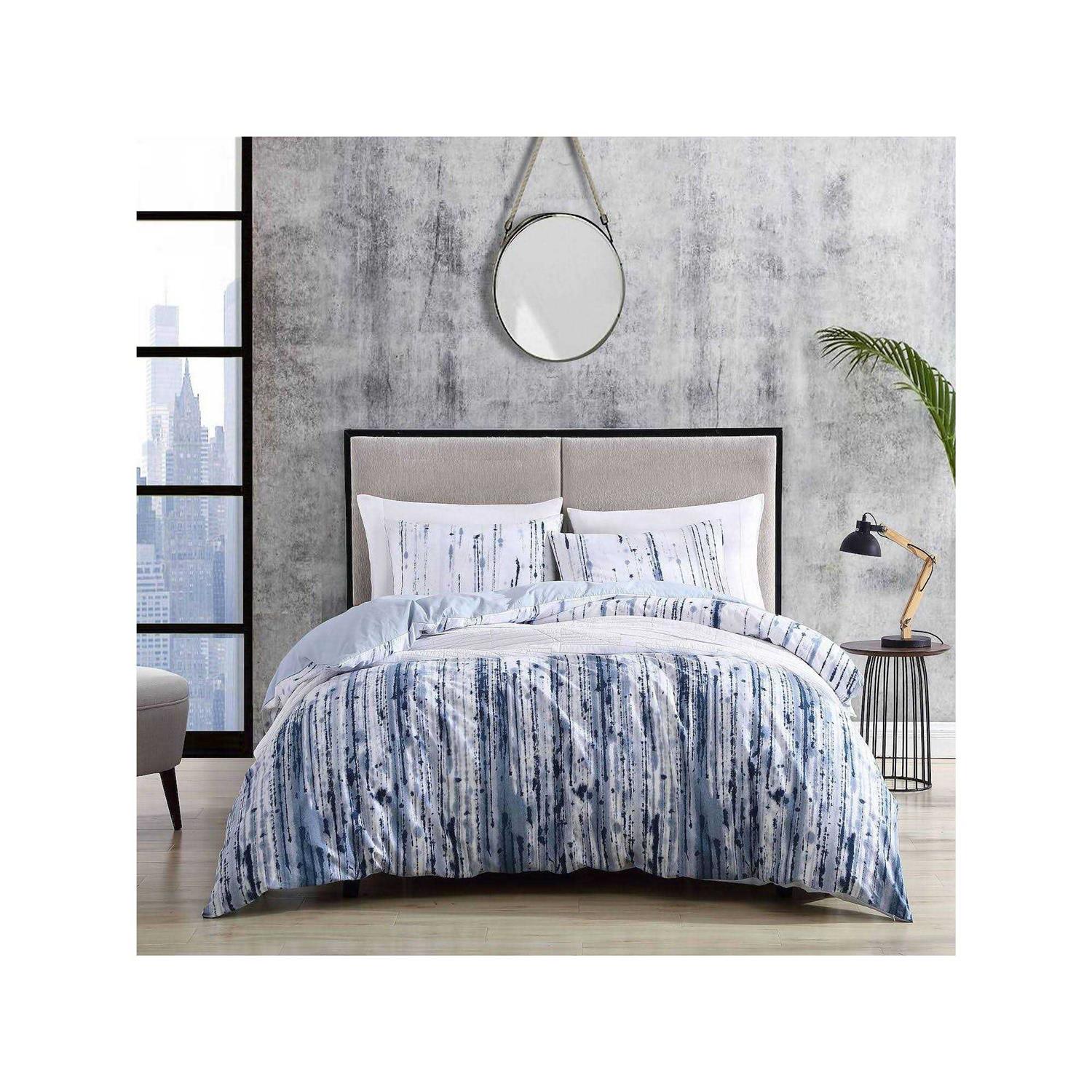 City Scene Sokal Cotton Set