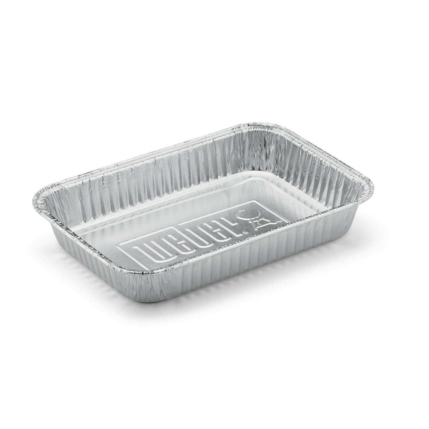 Weber 6415 Small Drip