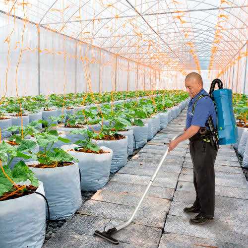 Global Industrial GE1006