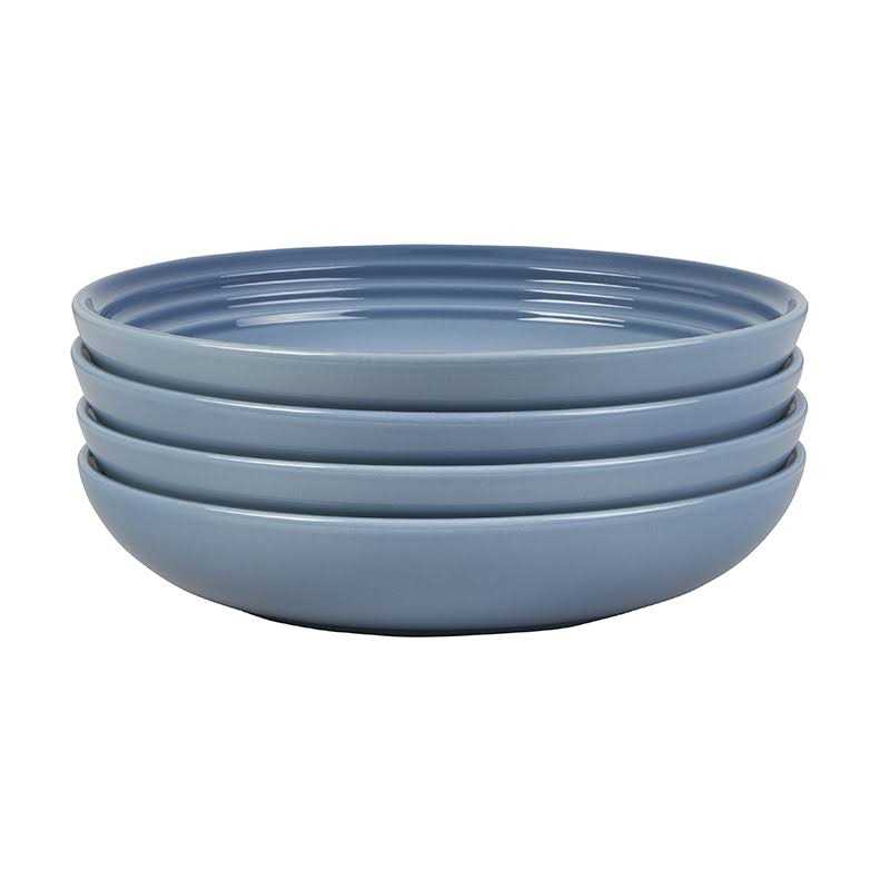 Le Creuset Pasta Bowls