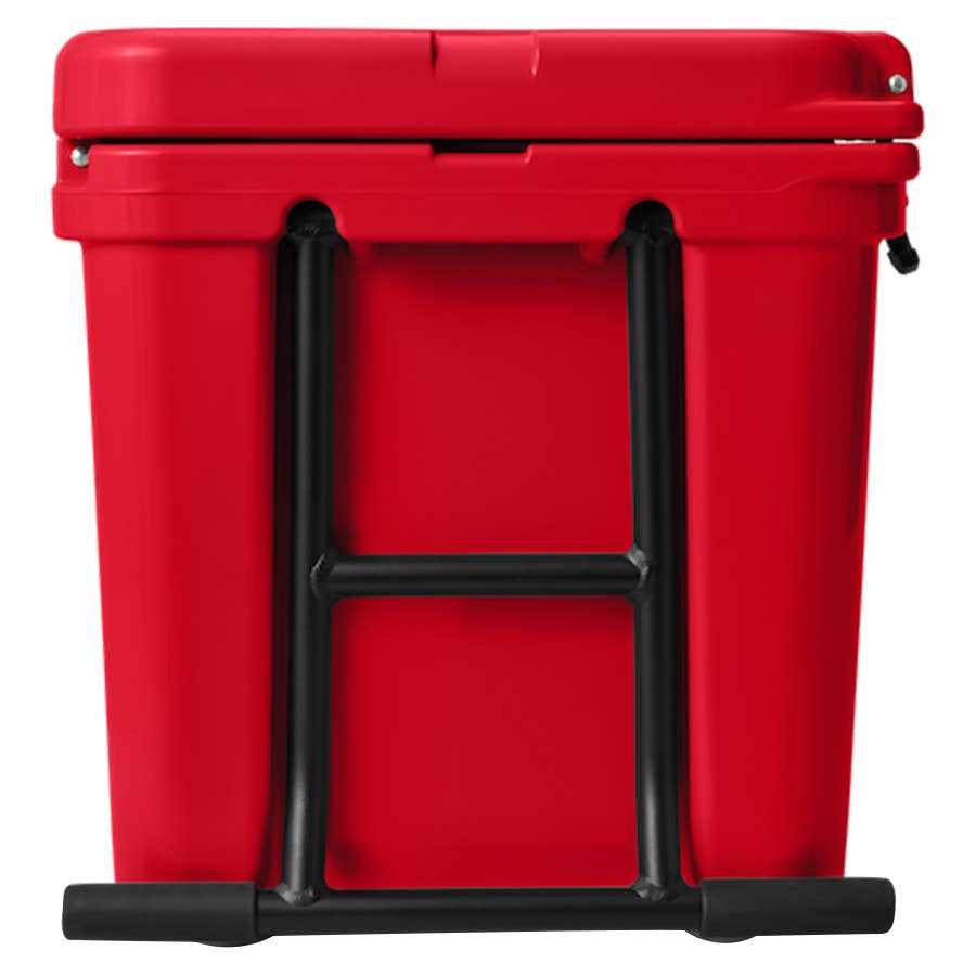 Yeti Tundra Haul Cooler