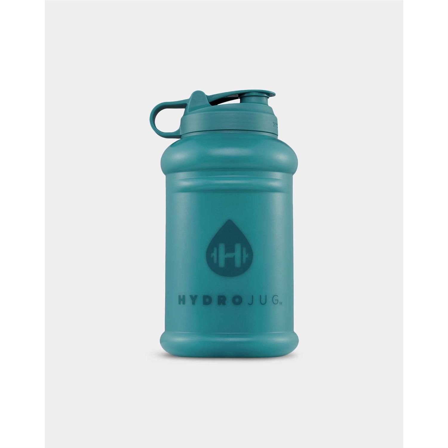 HydroJug Pro Jug