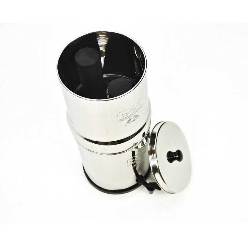 Royal Berkey Water Filter