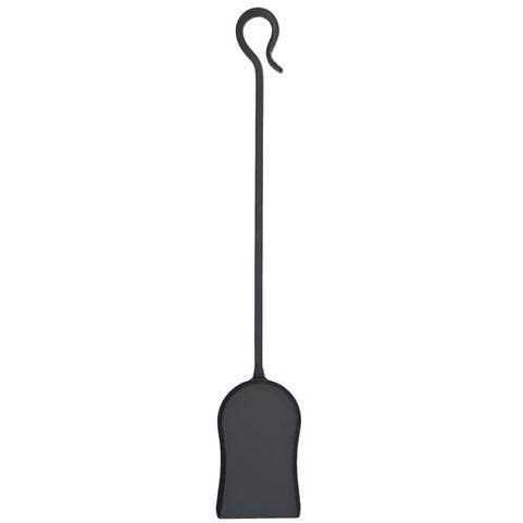 Plow & Hearth Regular Fireplace Tool Set