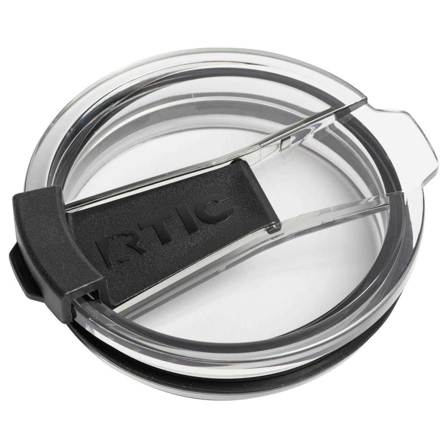 RTIC Outdoors Tumbler Lid