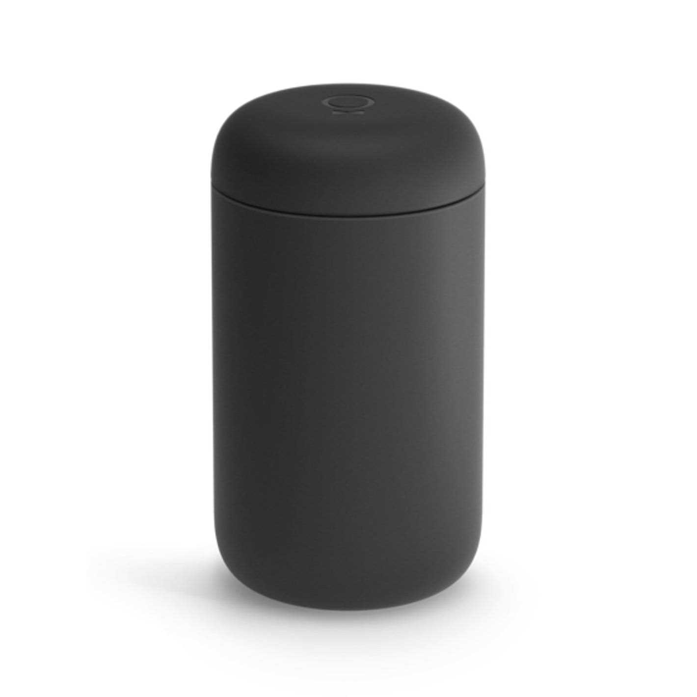 Fellow Carter Everywhere Mug