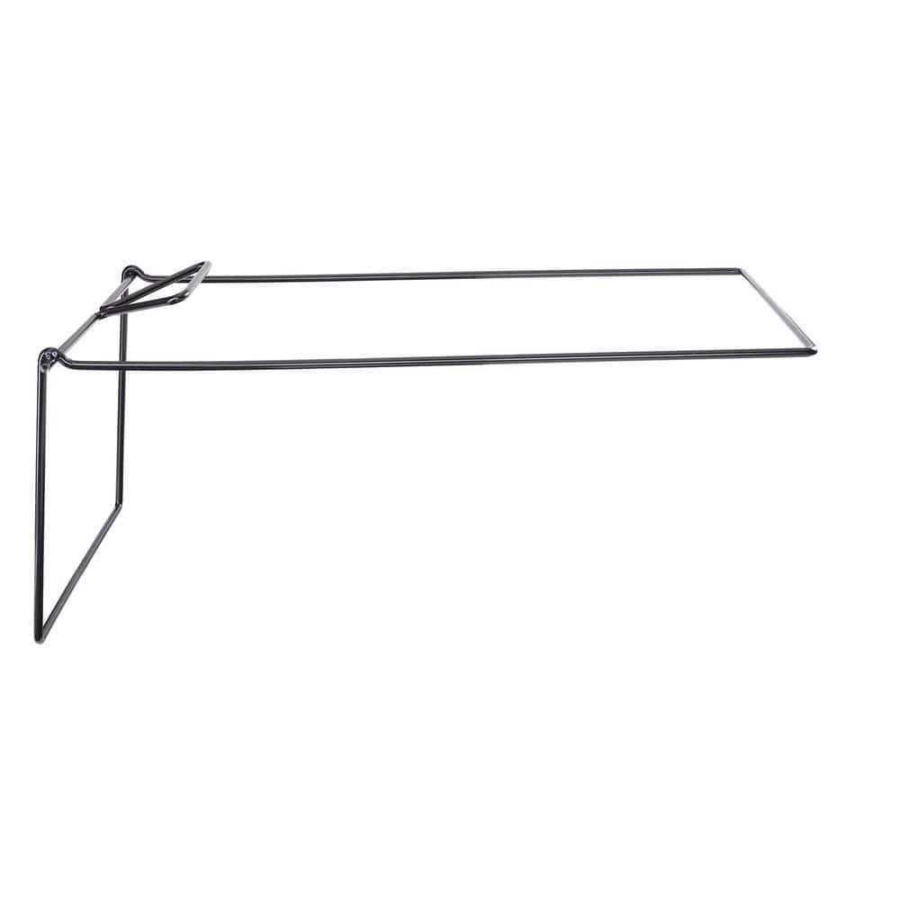 Toro Replacement Bag Frame for Personal Pace RWD and AWD Lawn Mower