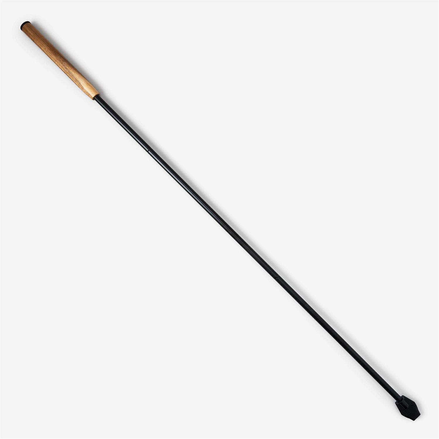 KABIN Blow Stick Extendable Blow Poke