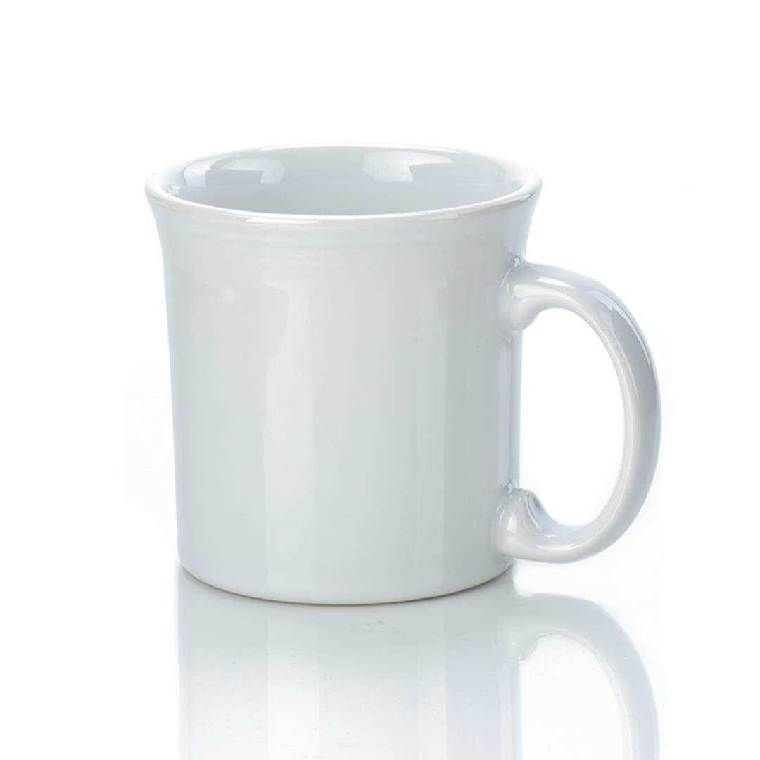 Fiesta Mug