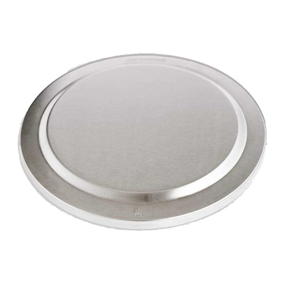 Solo Stove Ranger Lid SSRAN-LID