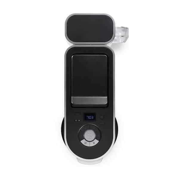 Keurig K-Duo Plus Single Serve & Carafe Coffee Maker