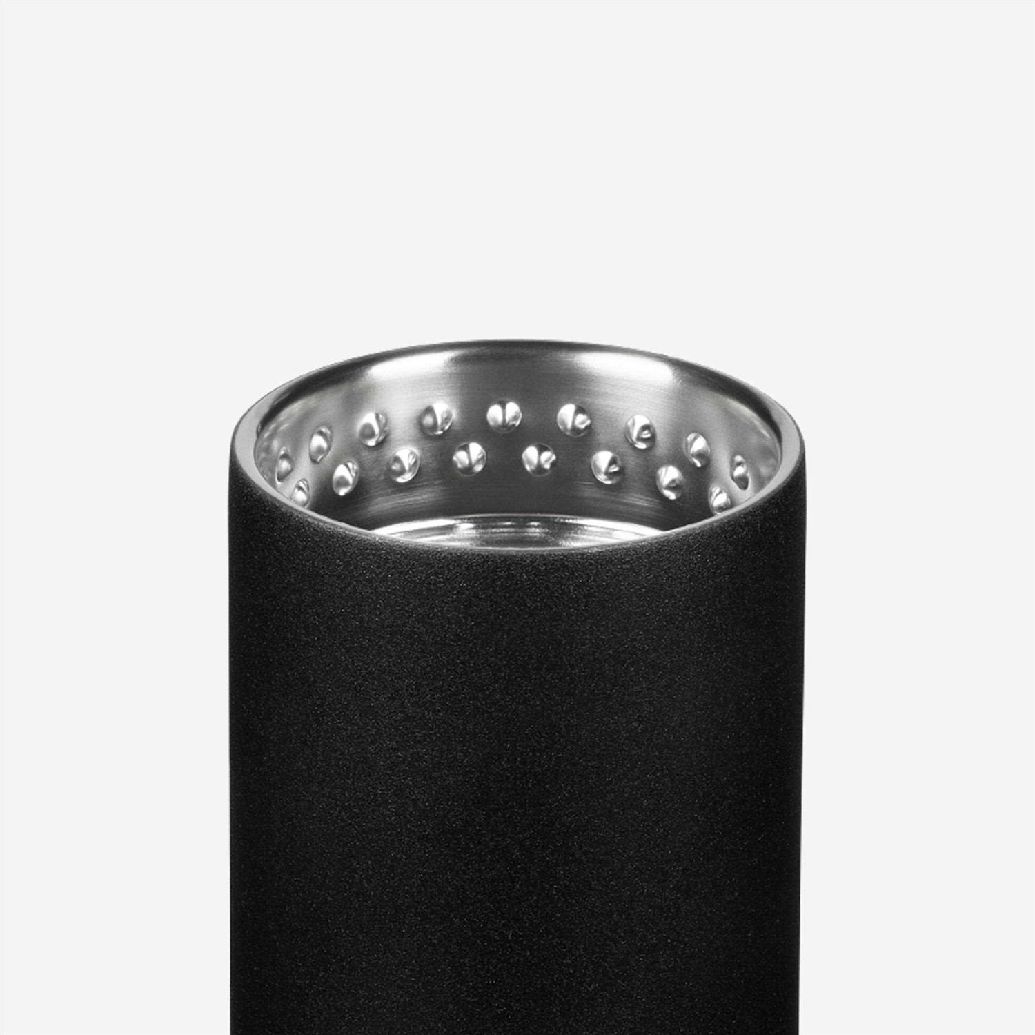 Klean Kanteen TKWide Twist Cap