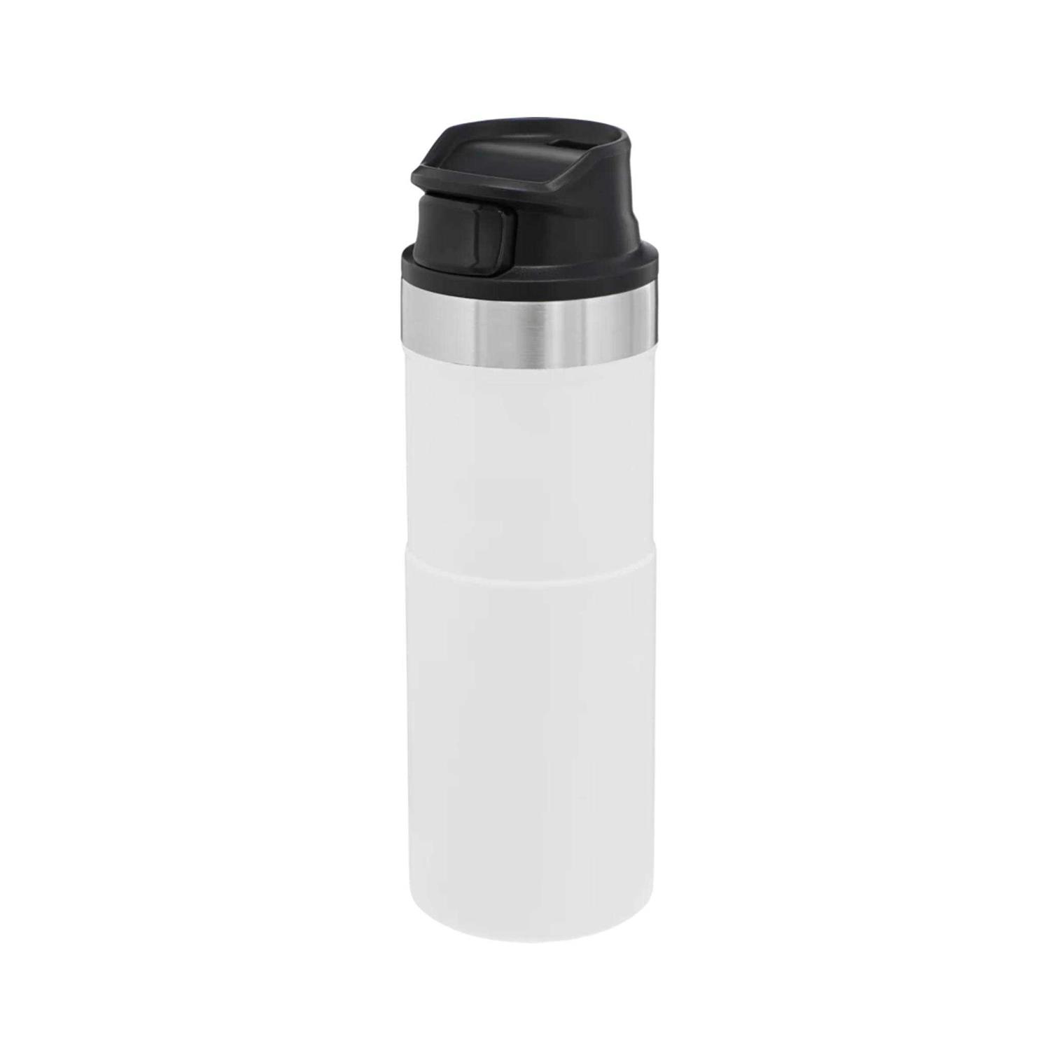 Stanley Classic Trigger Action Travel Mug
