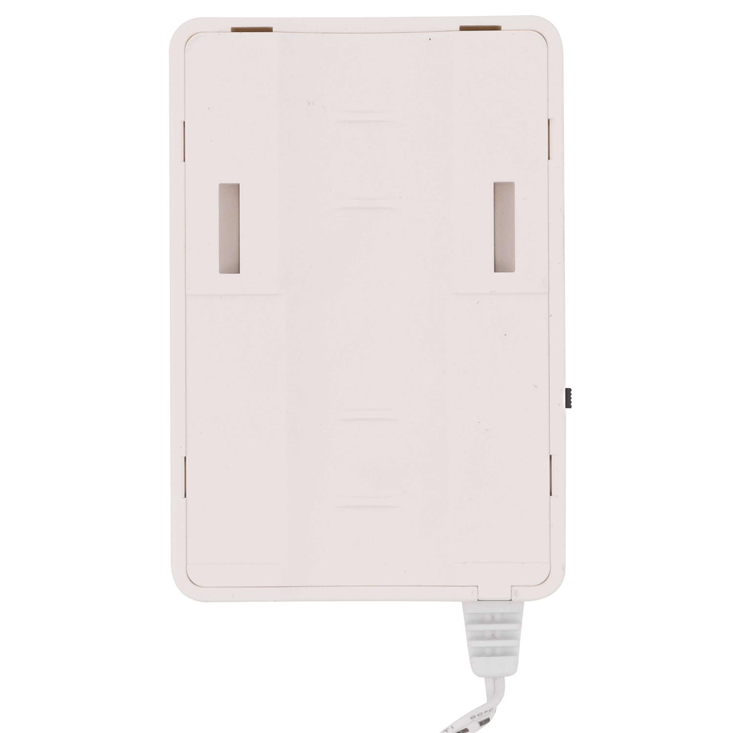 Zoeller 10-0763 Aquanot Flood Alert Alarm