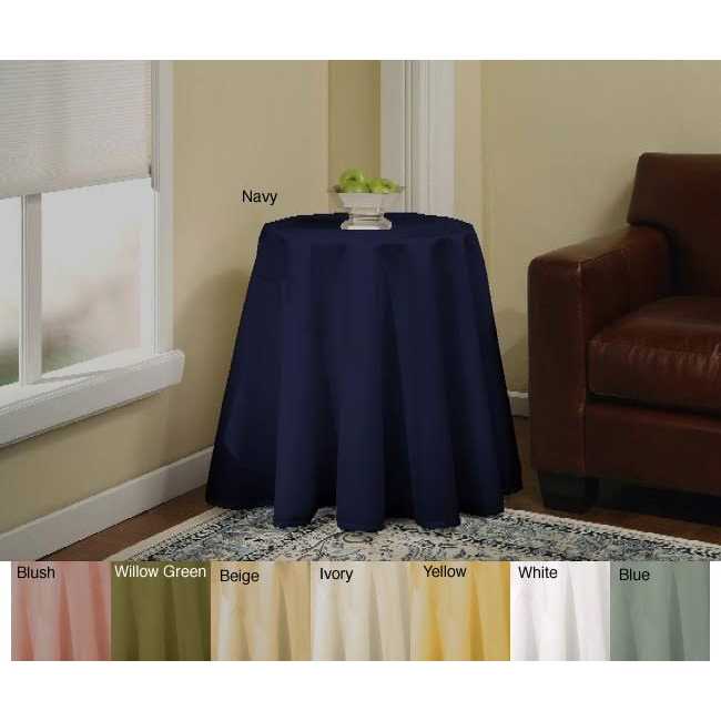 Circulon Enamel on Steel Whistling Teakettle with Flip-Up Spout