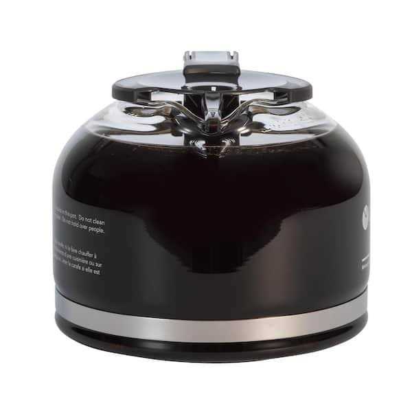 Bunn 10-Cup Drip Free Carafe